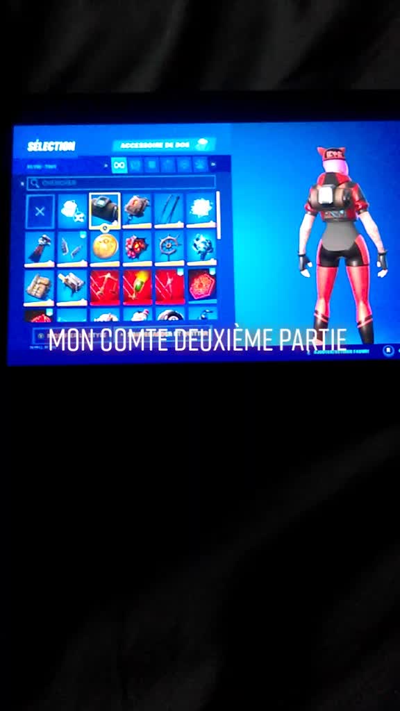 @yann.12