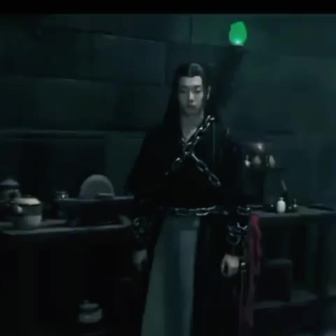 @YiZhan_24