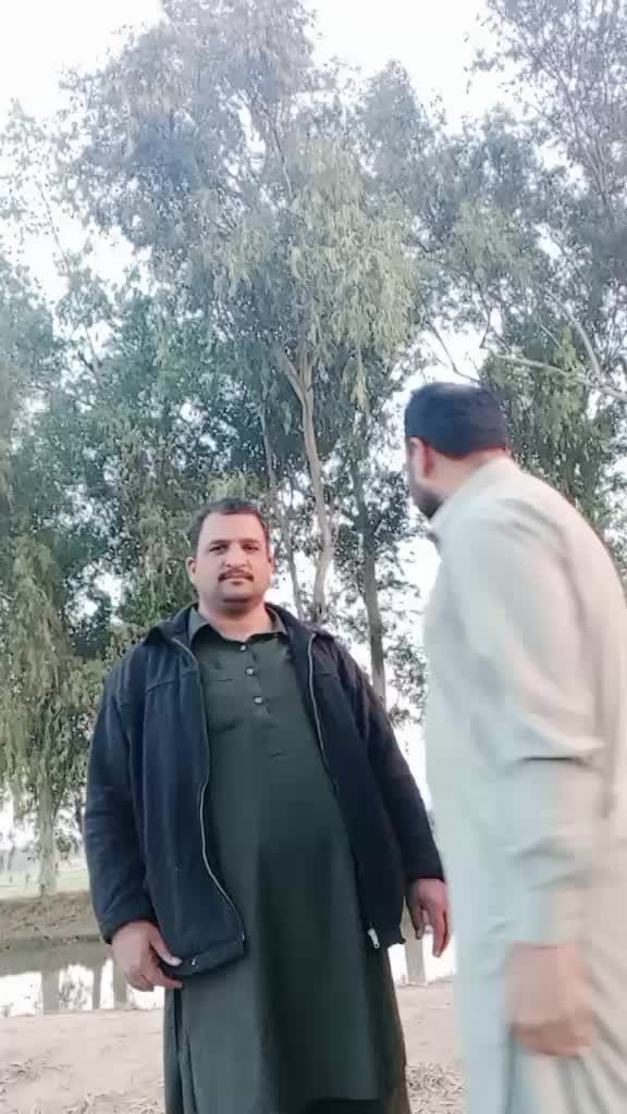 @jutt sab