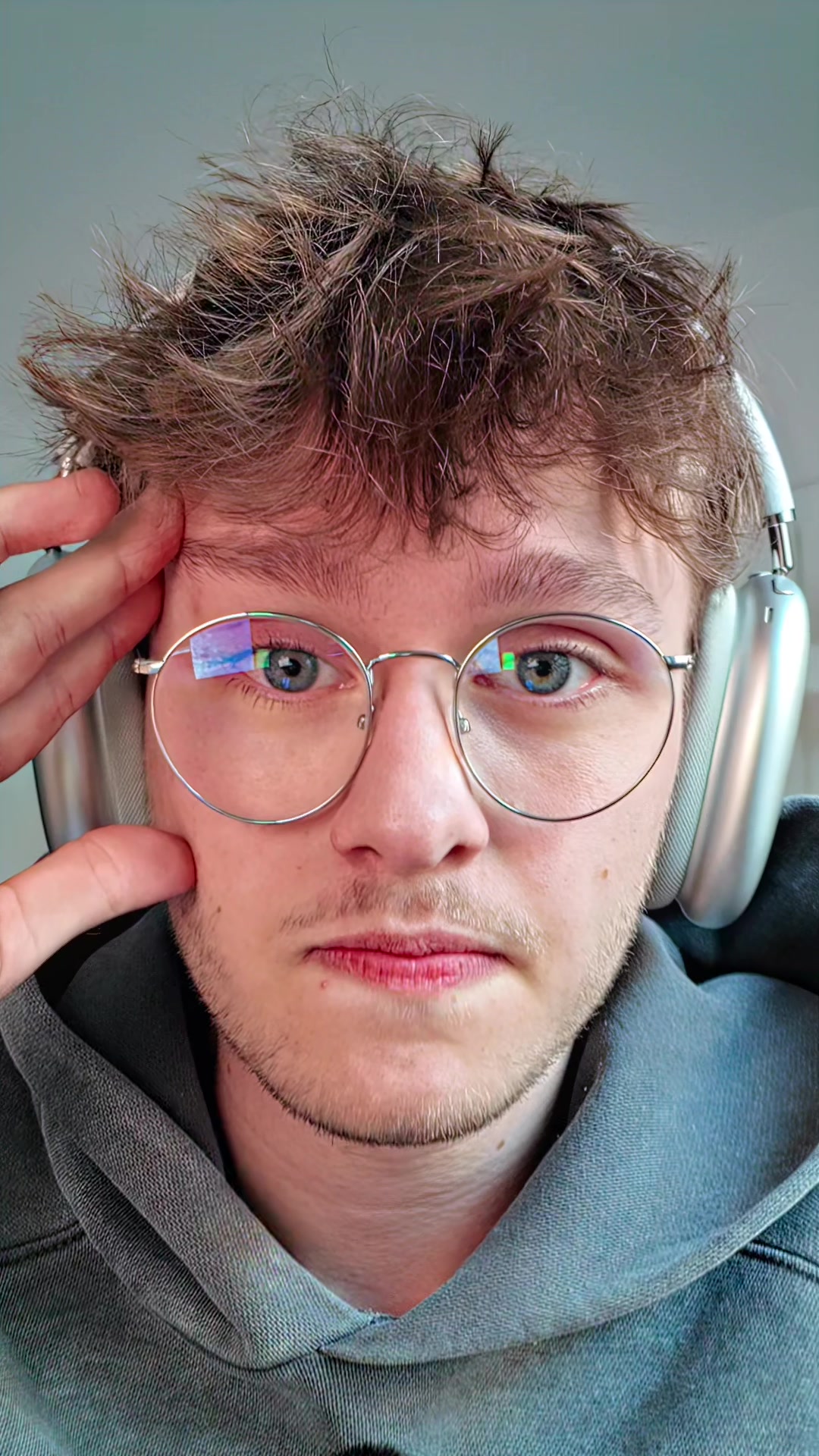 @𝐖𝐄𝐑𝐍𝐄𝐑
