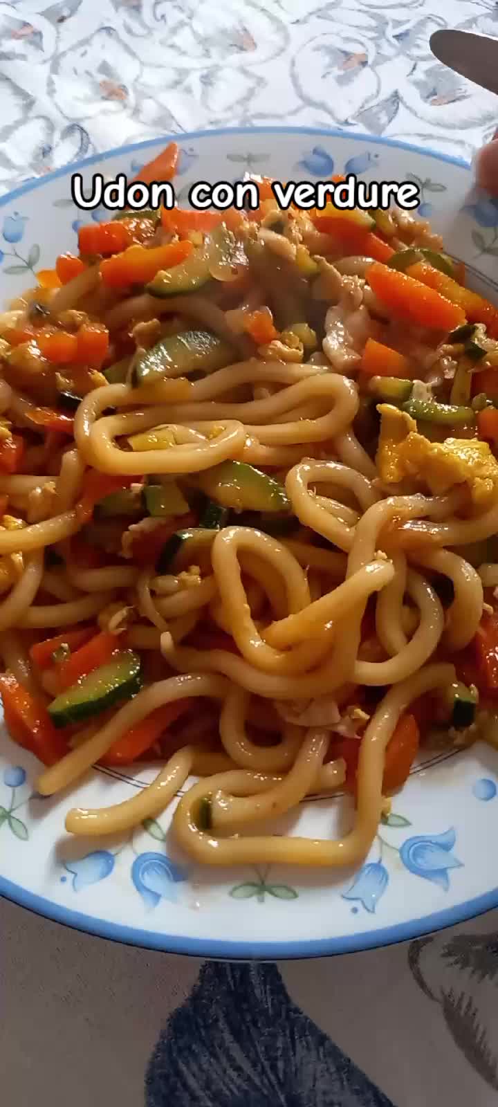 @Tiziana