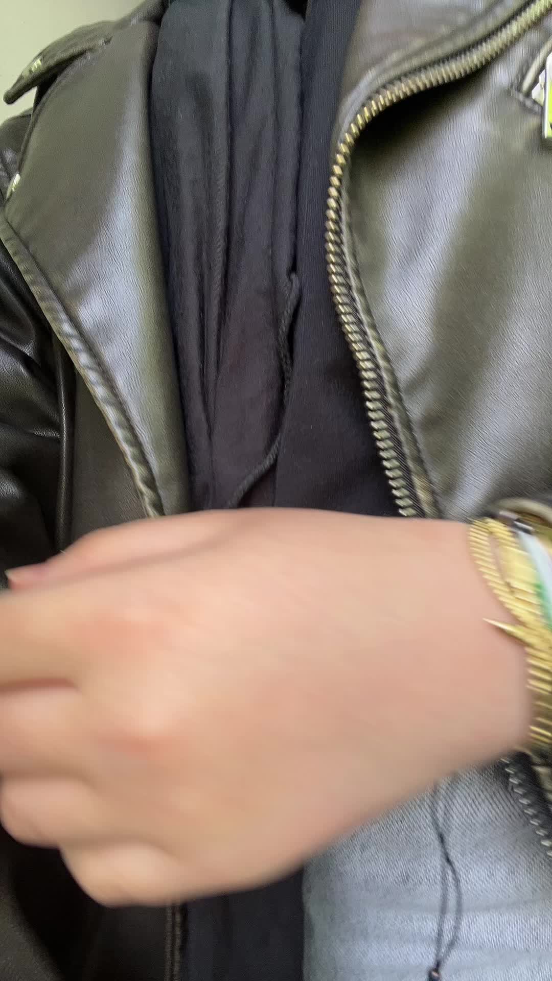 @نور
