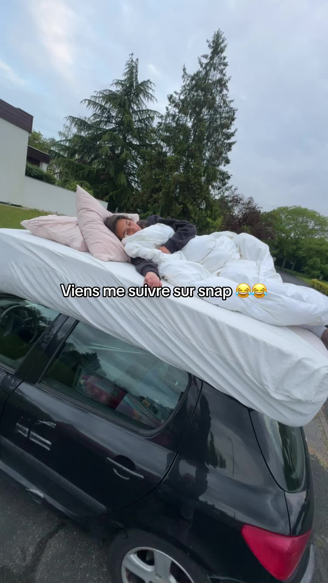 @Ilonna