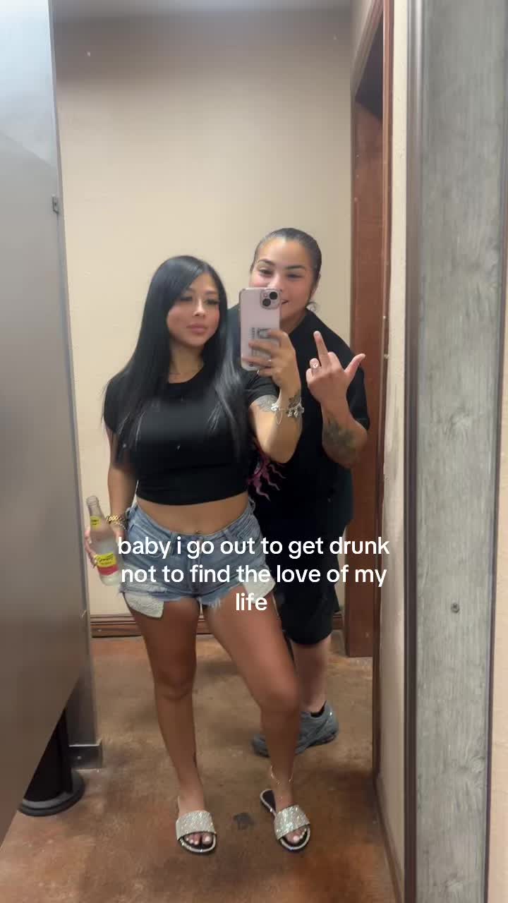 @Stephanie Nicole