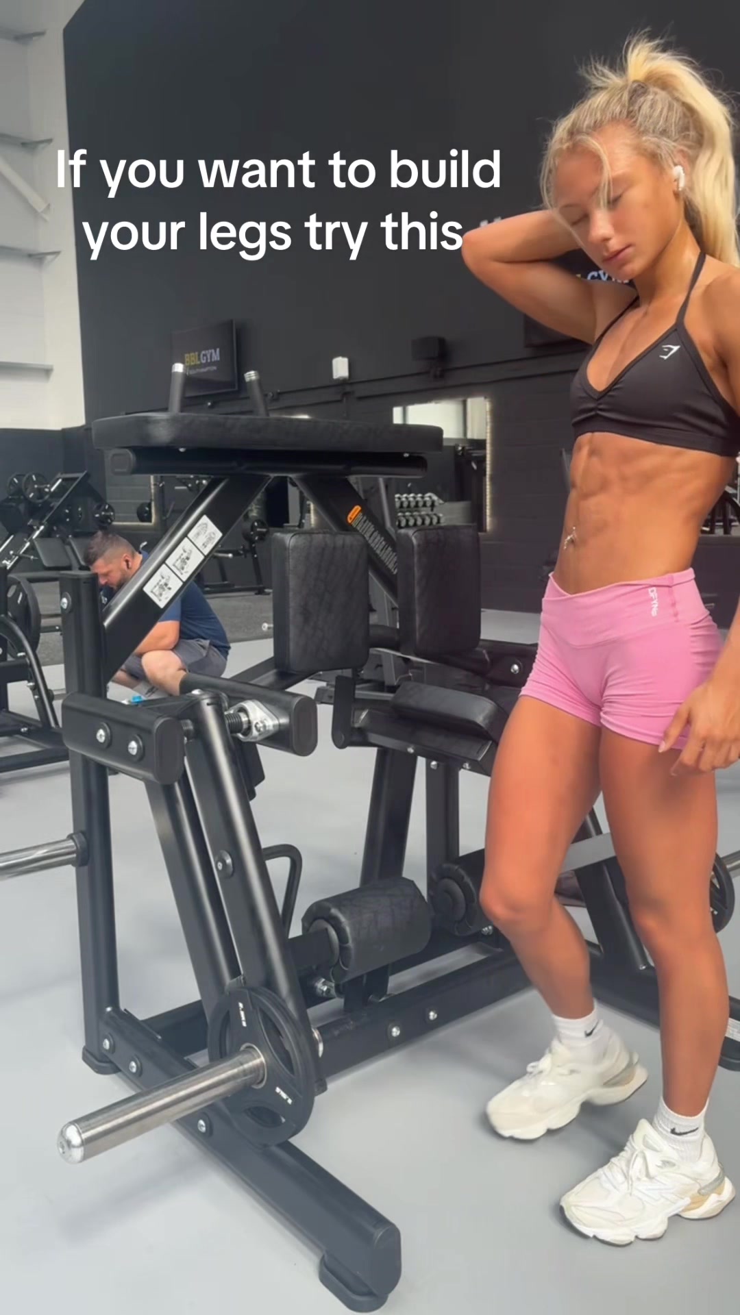@Courtneyrose_fit