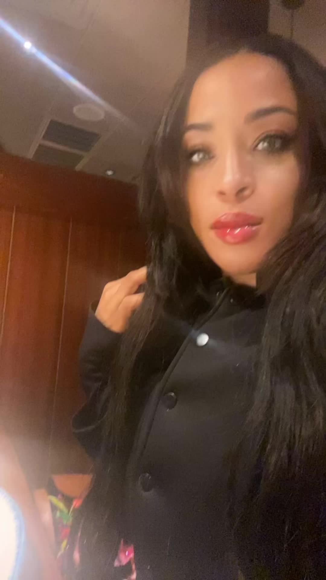@KareBear