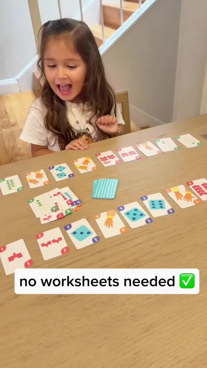 @Lovevery