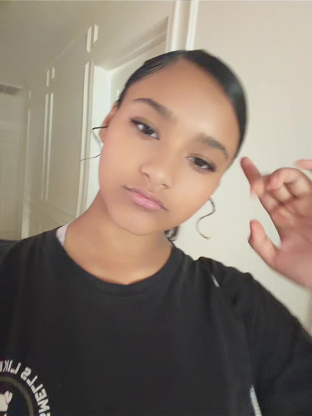 @lylah2