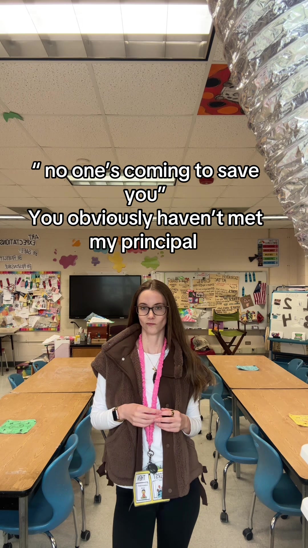 @Kiersten