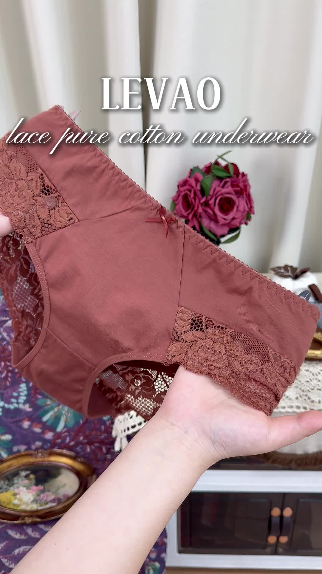 @LEVAO_underwear