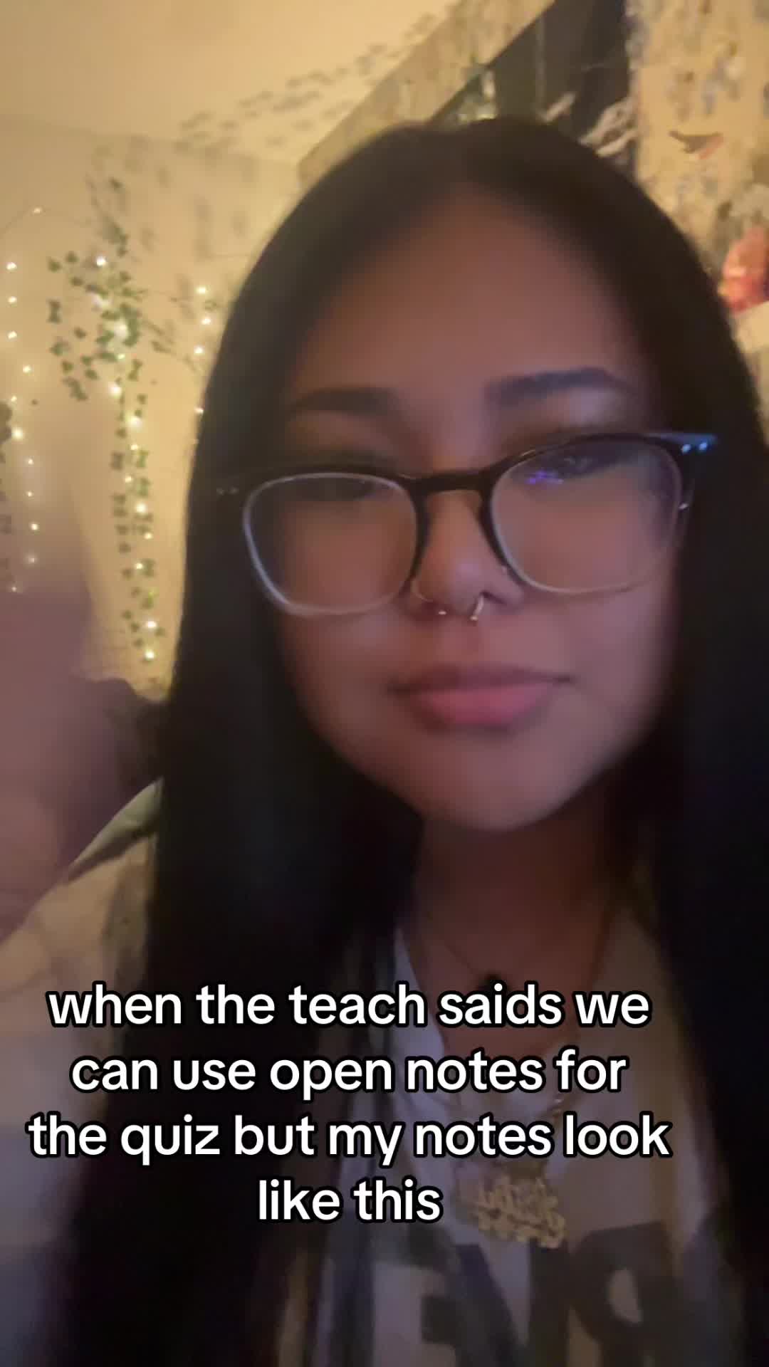 @a