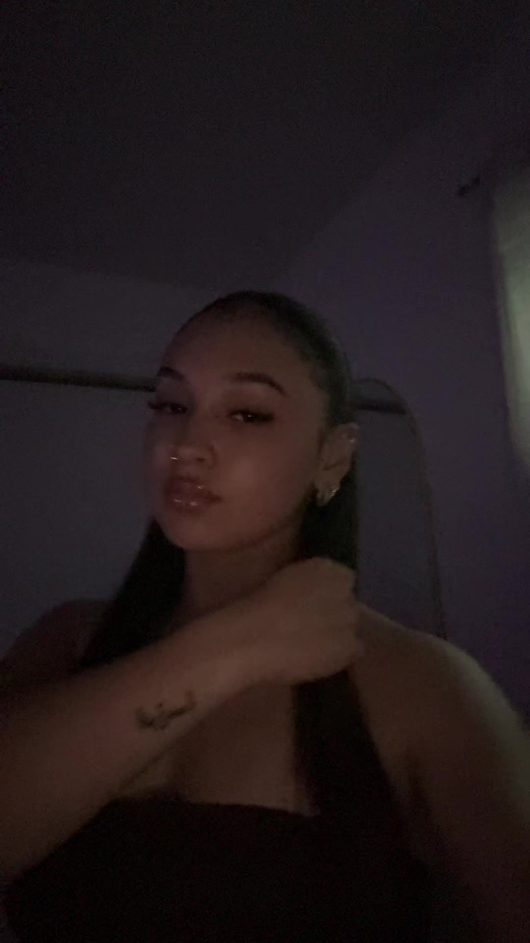 @p ♡