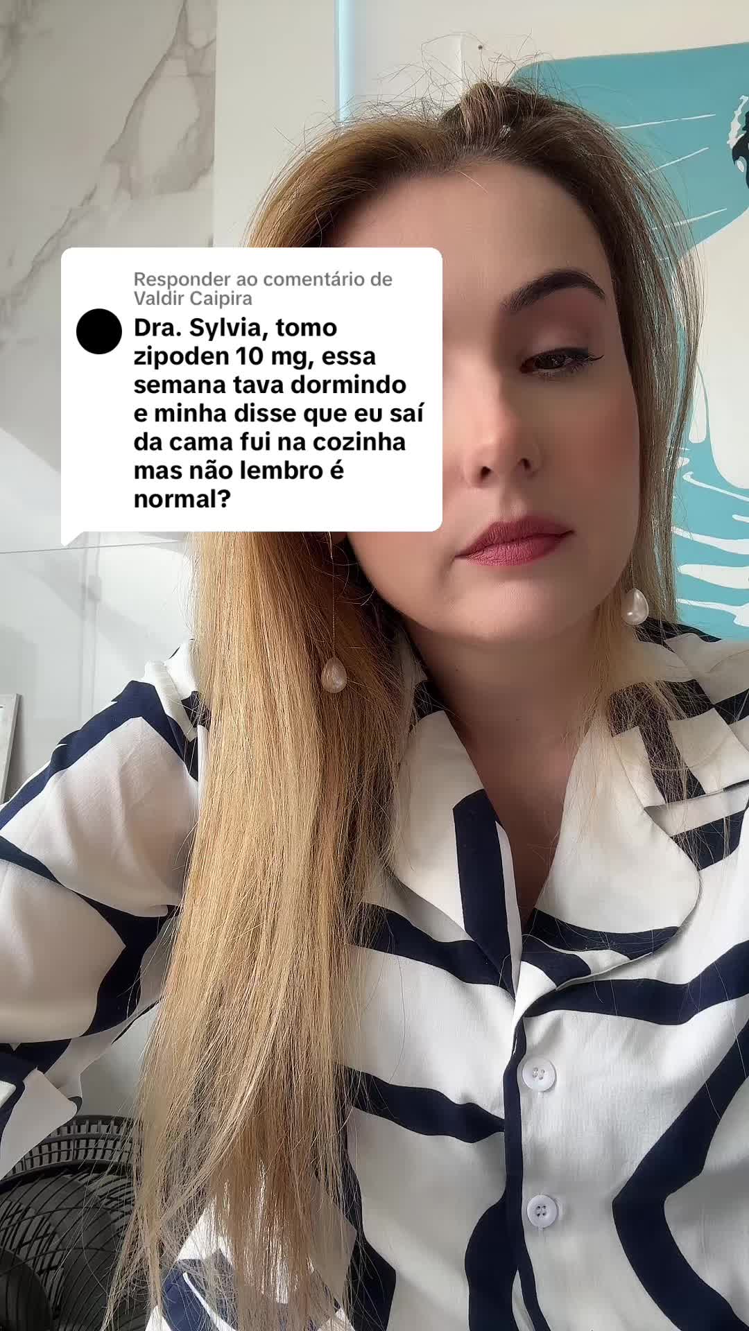 @Sylvia Carvalho Prata