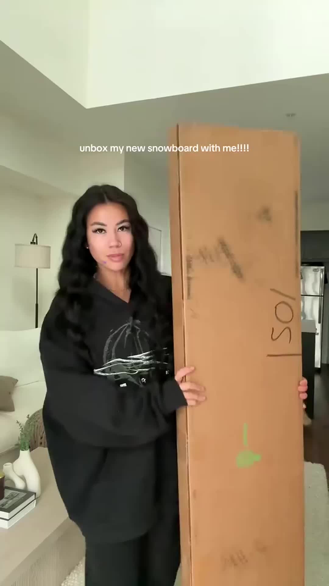 @qwer111