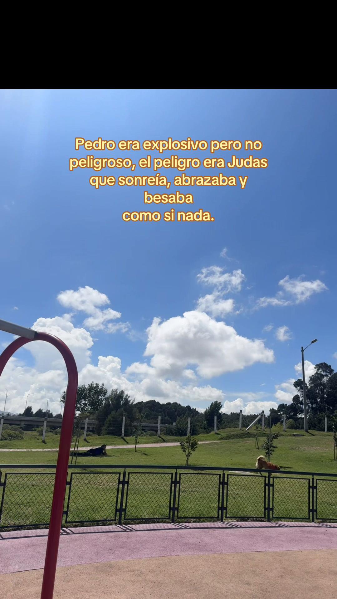 @Los Rodríguez P ❤️