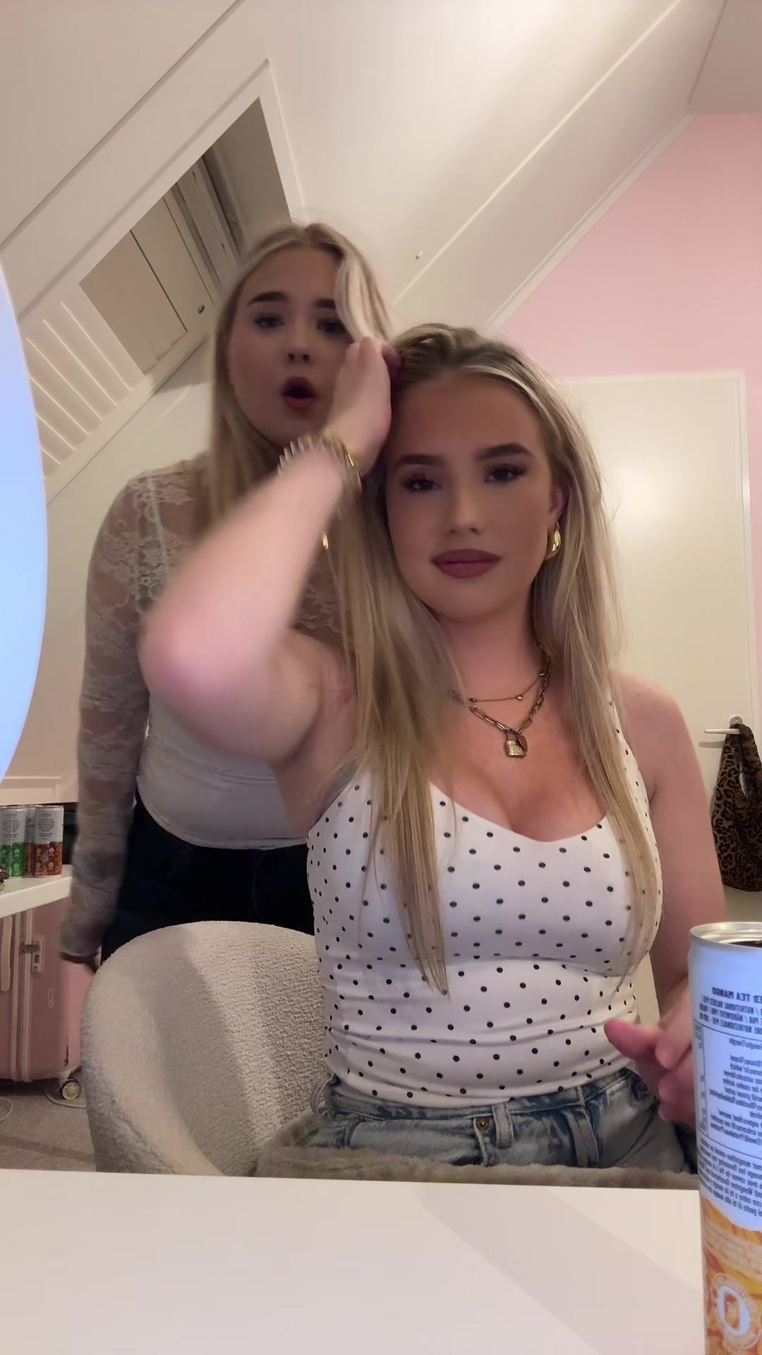 @maakonsnounietgekkk