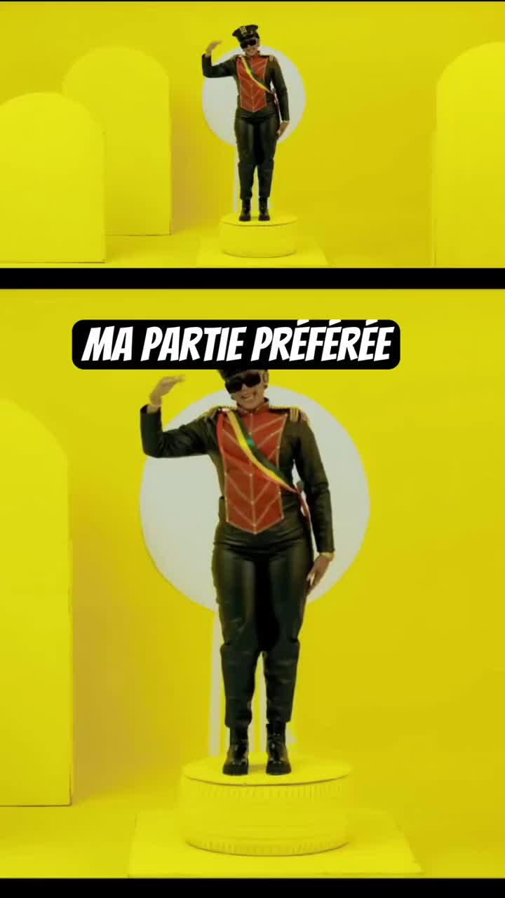 @ÉVI=MÃXWÊLL 224🌍