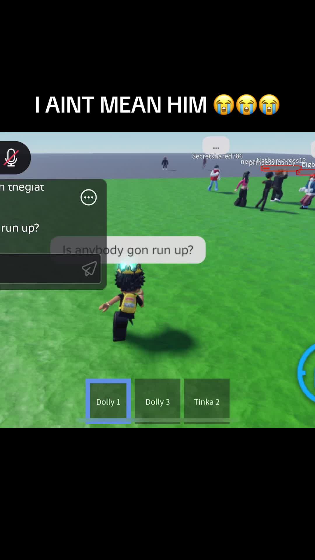 @๐๐๐ค๐๐ฅ™
