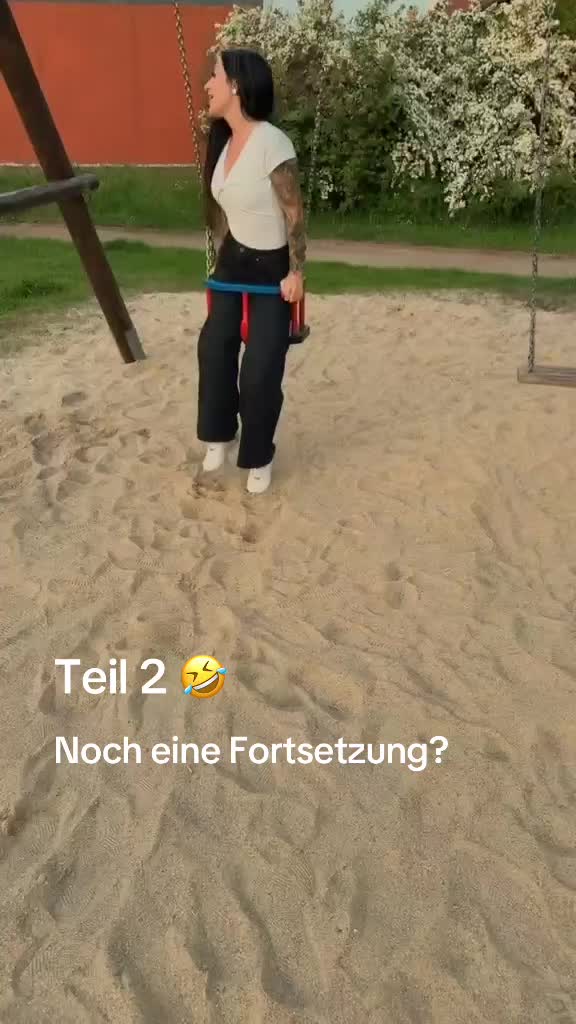 @jayjoycekoch4