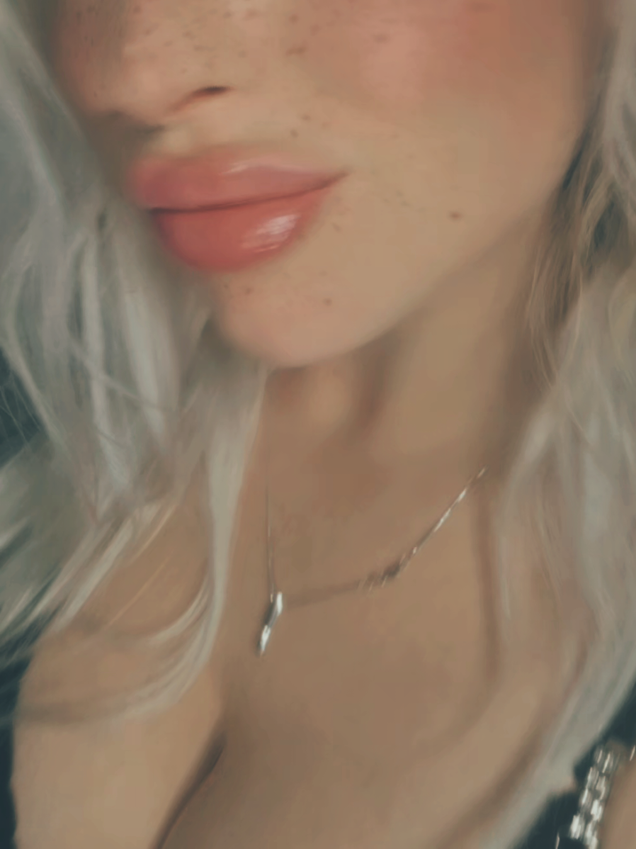 @Mileylon