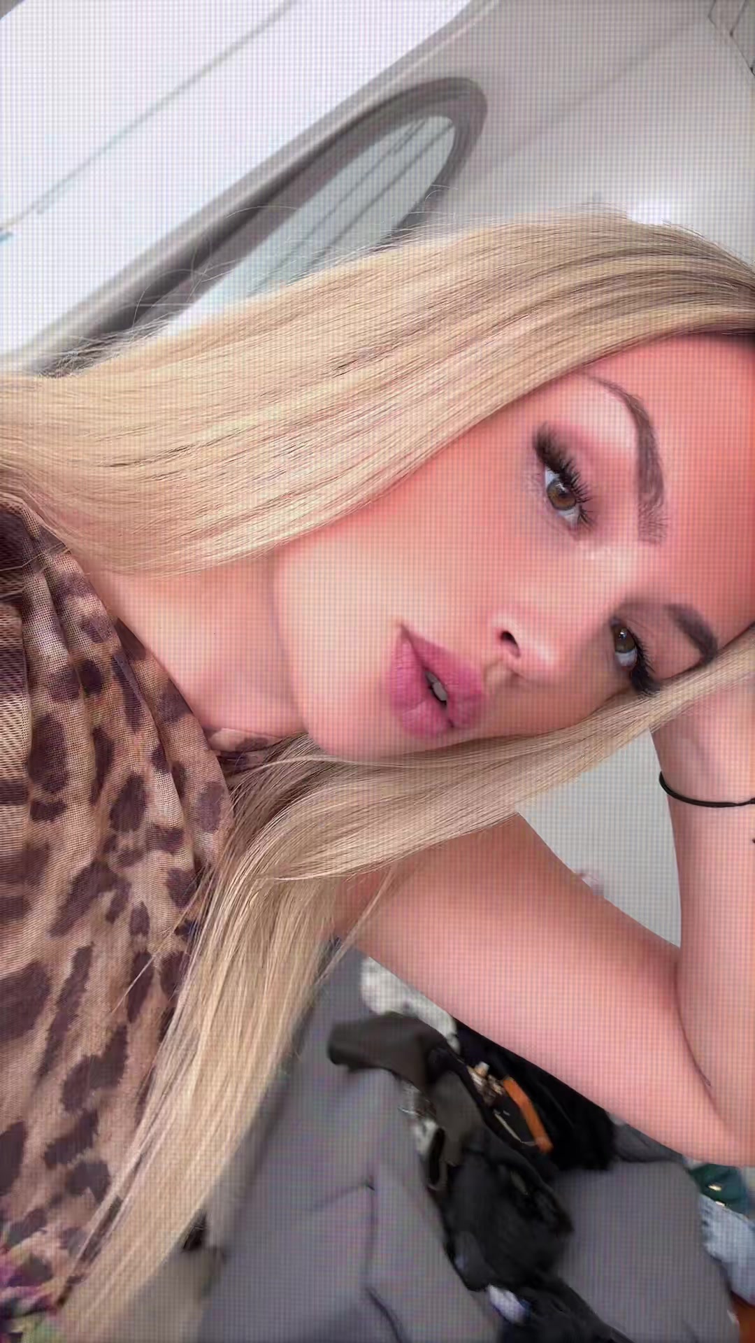 @K i r a🖤