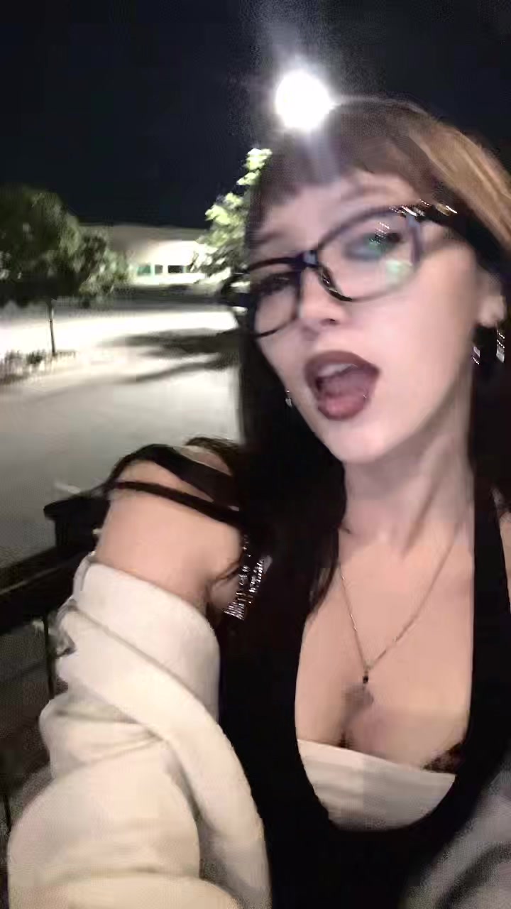 @digitalangelsdiary