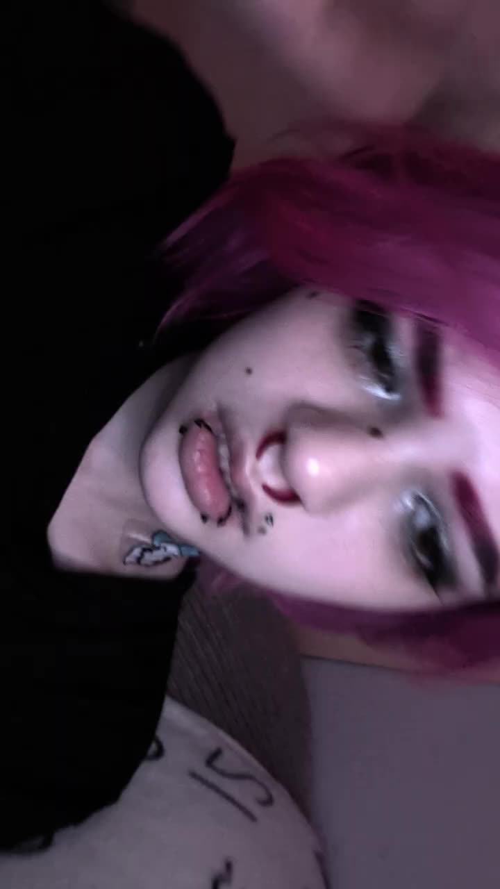@𝕲𝖍𝖔𝖚𝖑𝖘𝖔𝖓