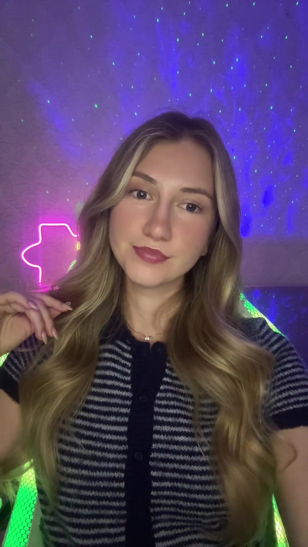 @Ana