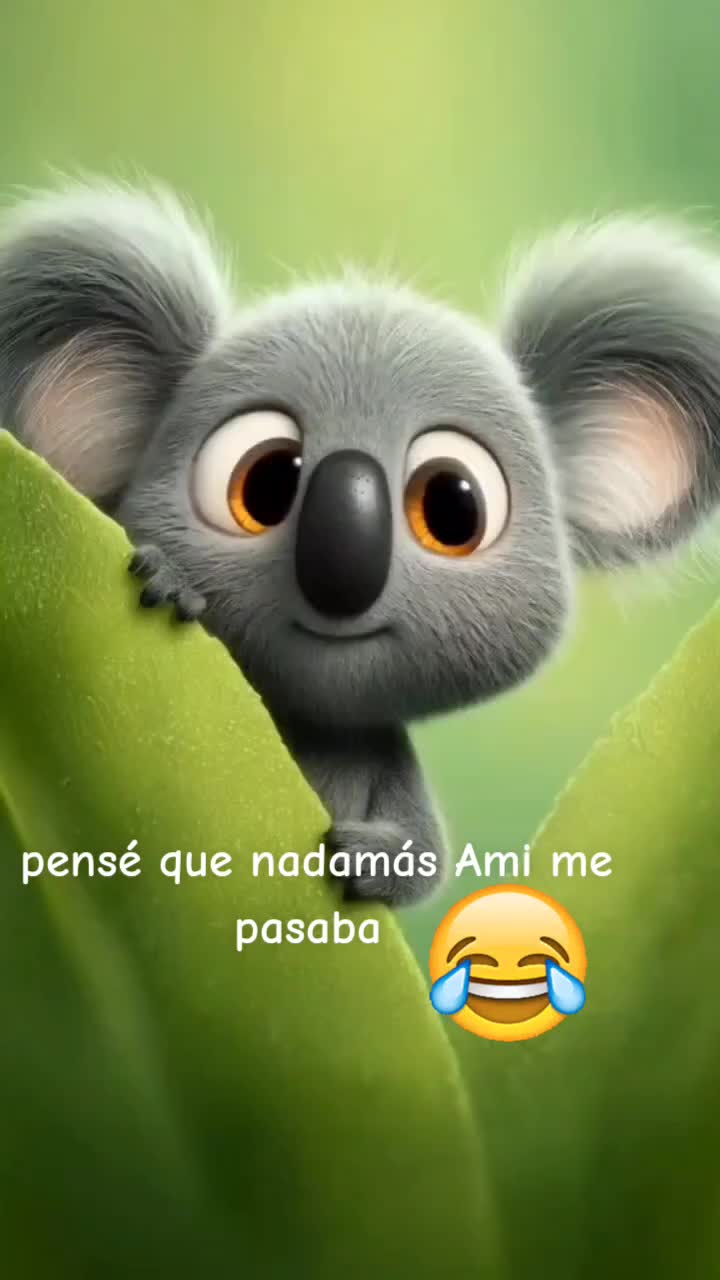 @Mary86