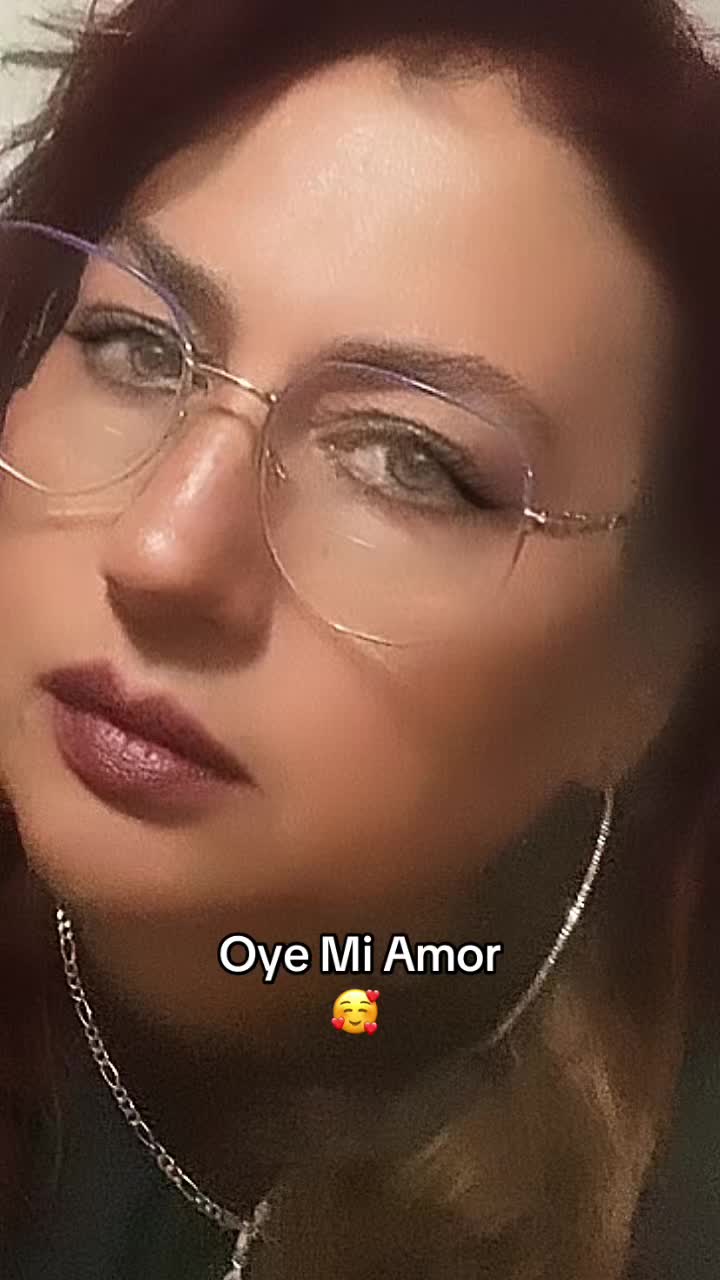 @🇺🇸♥️💕Rosario💕♥️🇸🇻