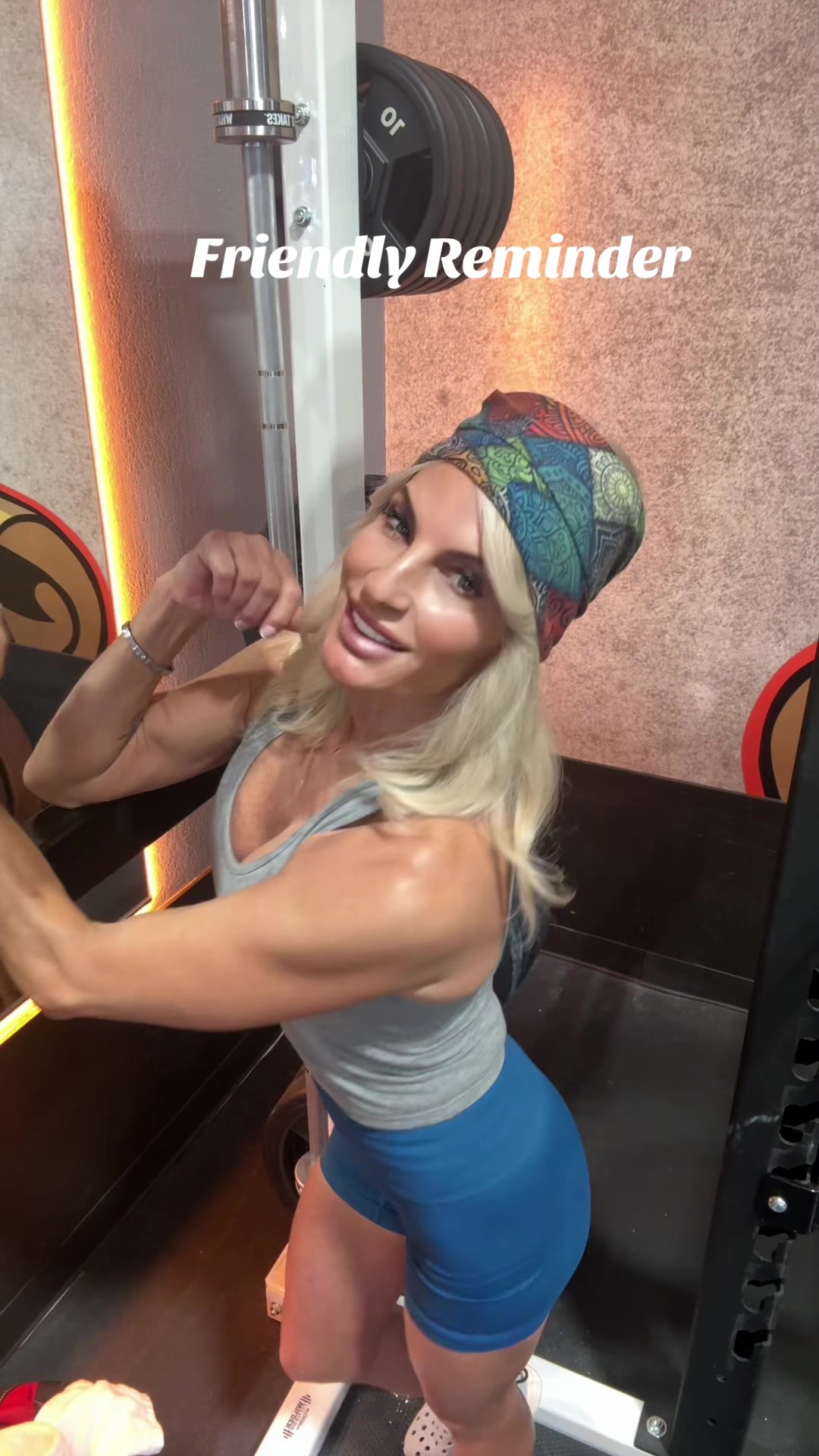 @peproAnnie