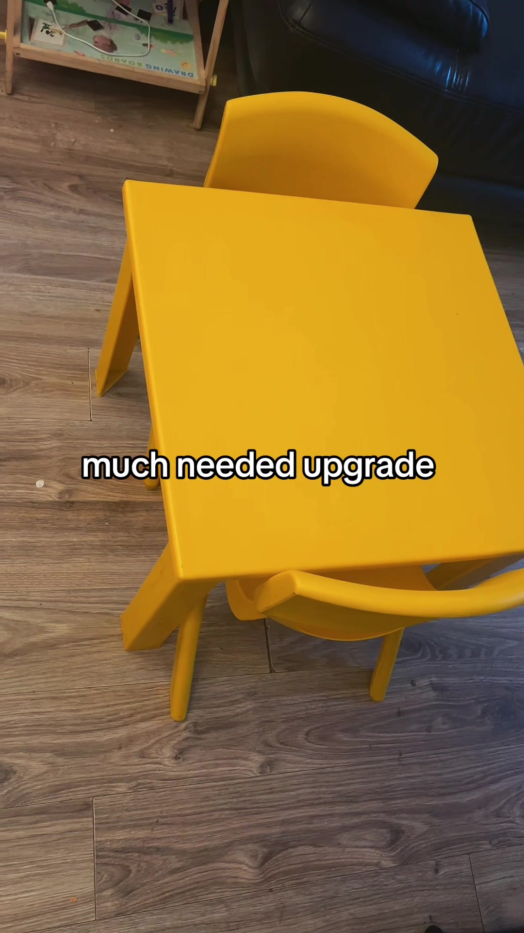 @Dani B