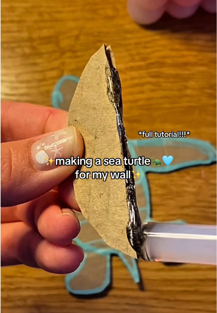 @kateesartt