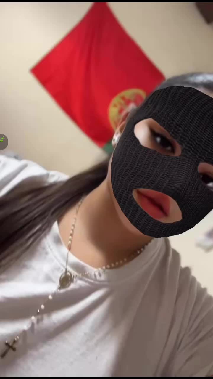 @๐ Angélina ๐