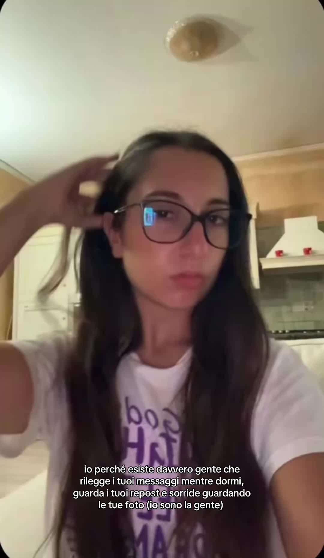 @giadyyspamm