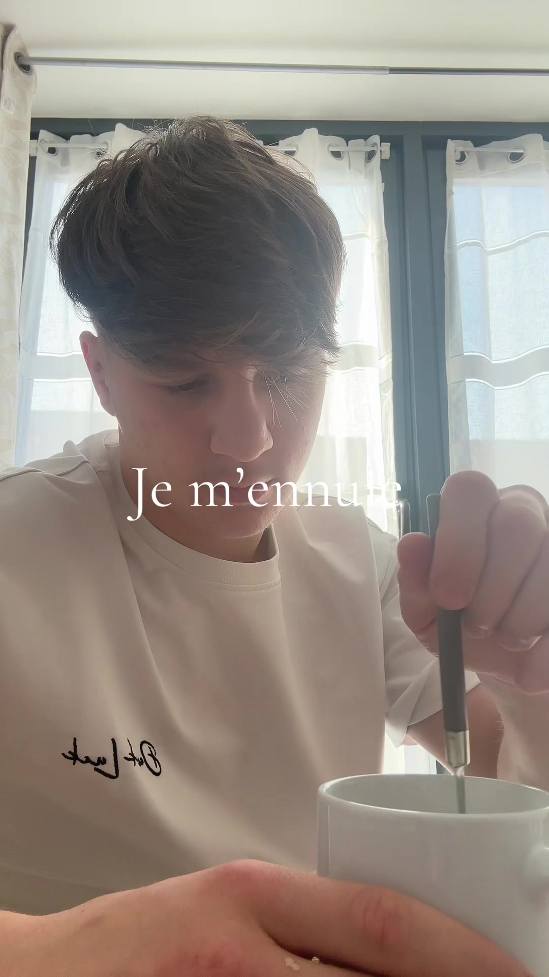 @yanis.mma✞︎🇲🇫