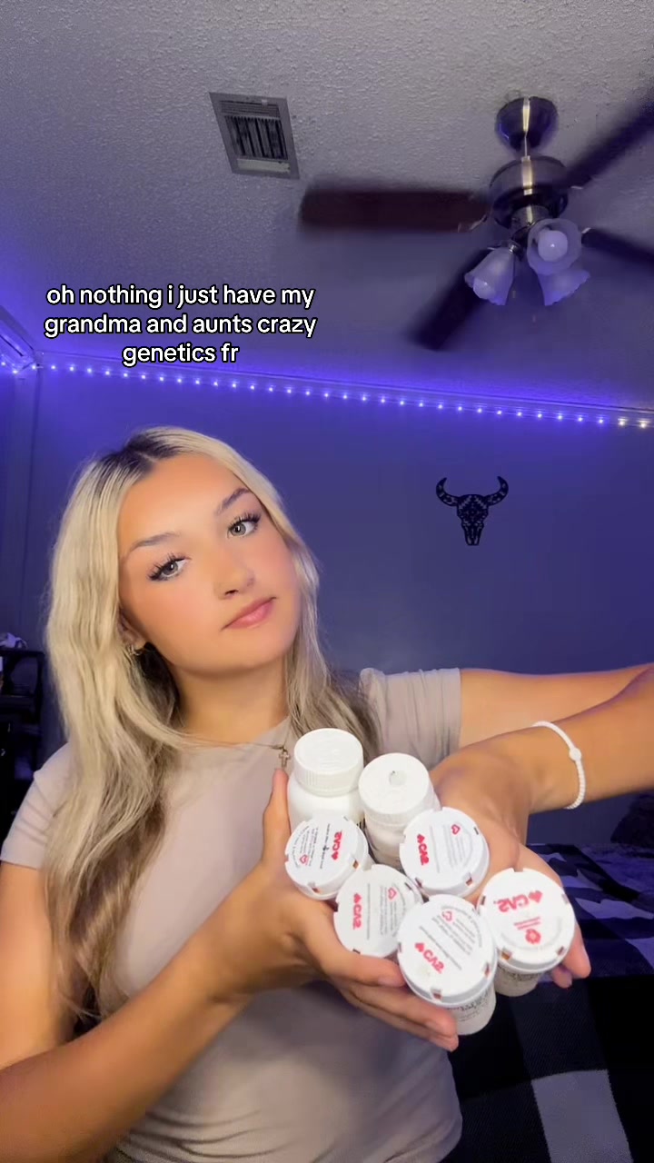 @𝓂𝒶𝒹𝒹𝒾𝑒 𝓁𝓎𝓃𝓃&spades;️