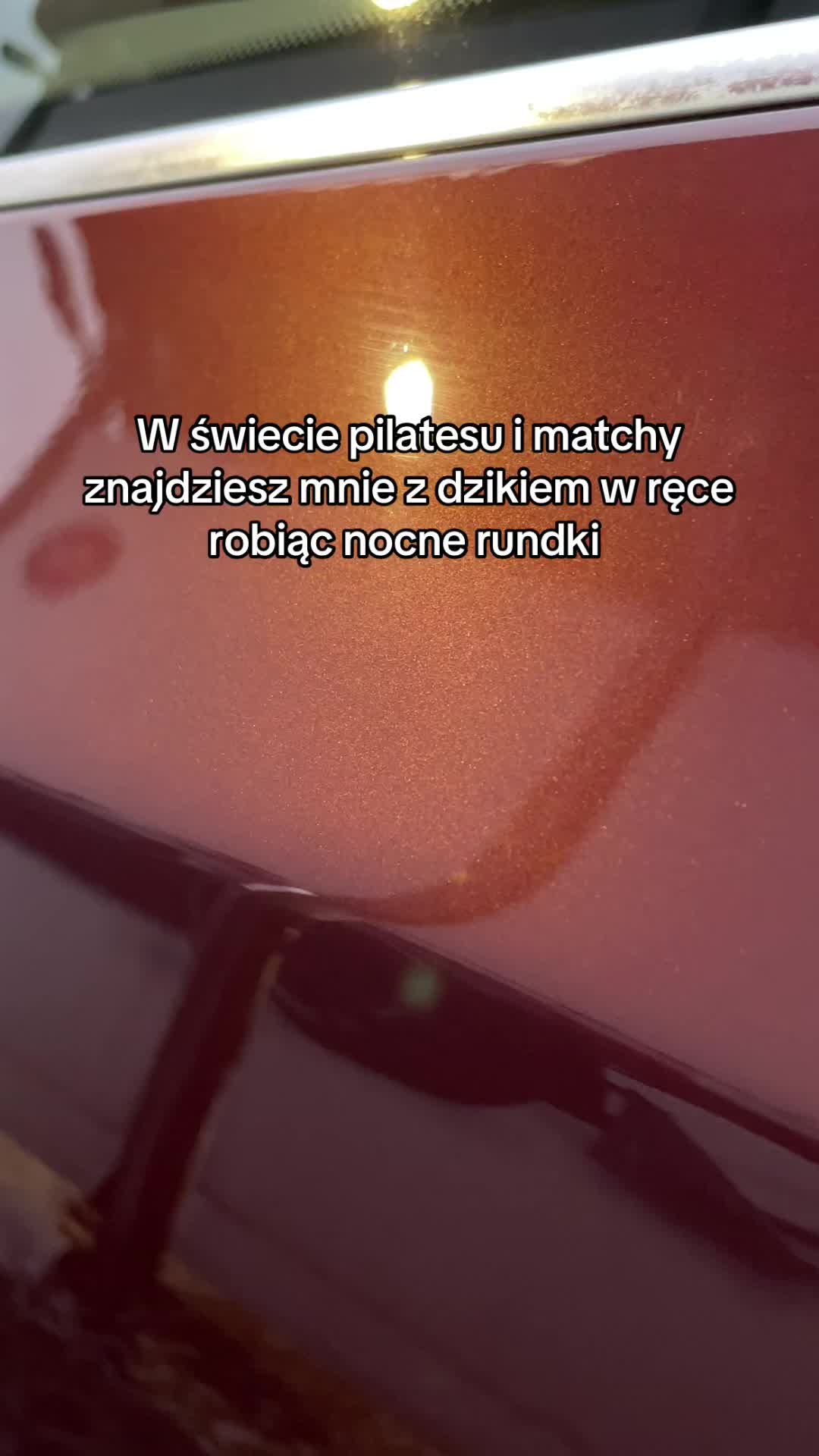 @urmom