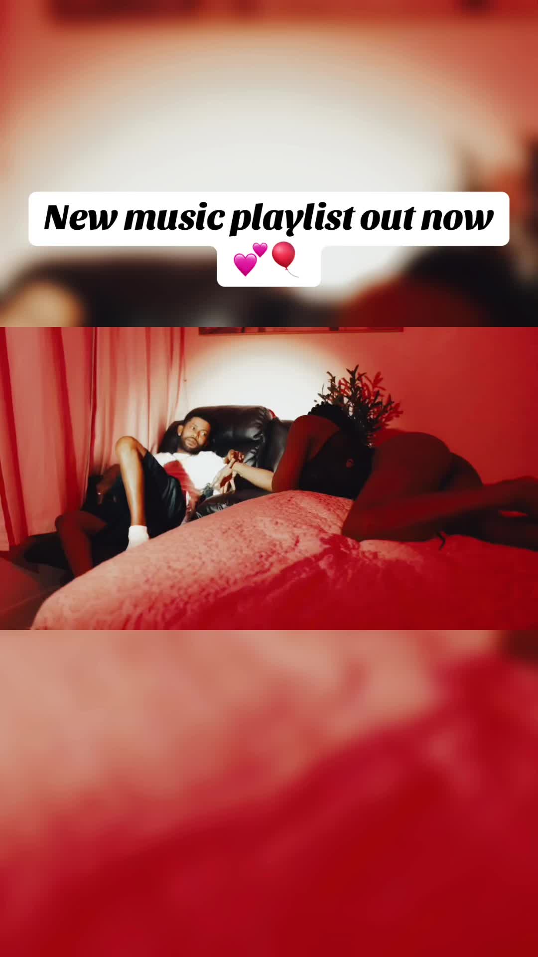 @skippadonxmusic