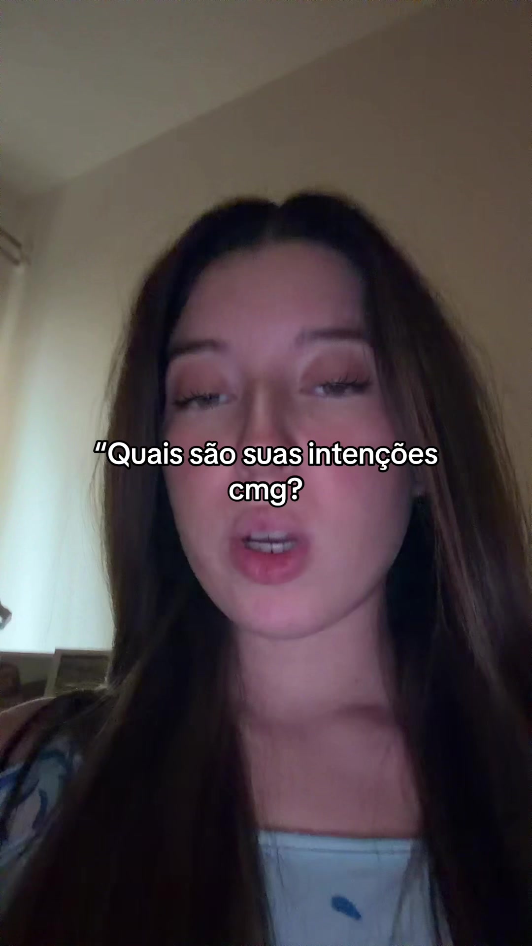 @Gringa🇧🇷🇳🇱