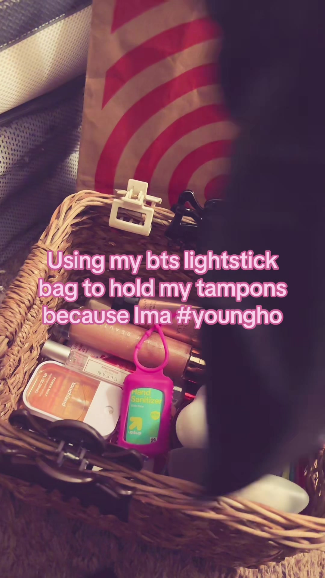 @tigerlilysforjk