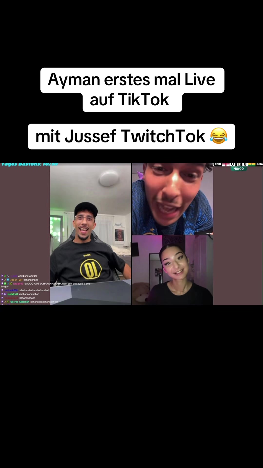@TwitchClips