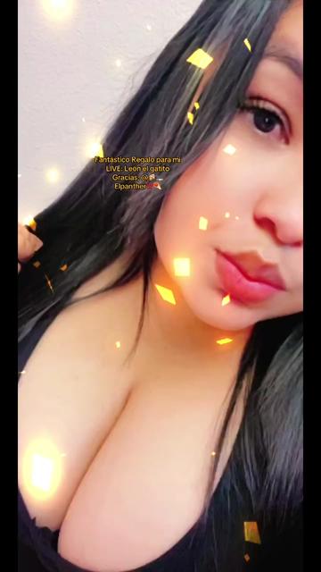 @แ๐๐๐๐๐๐๐19_๐
