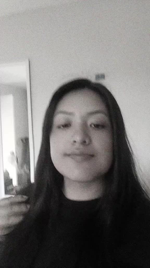 @@ngelica💞💞