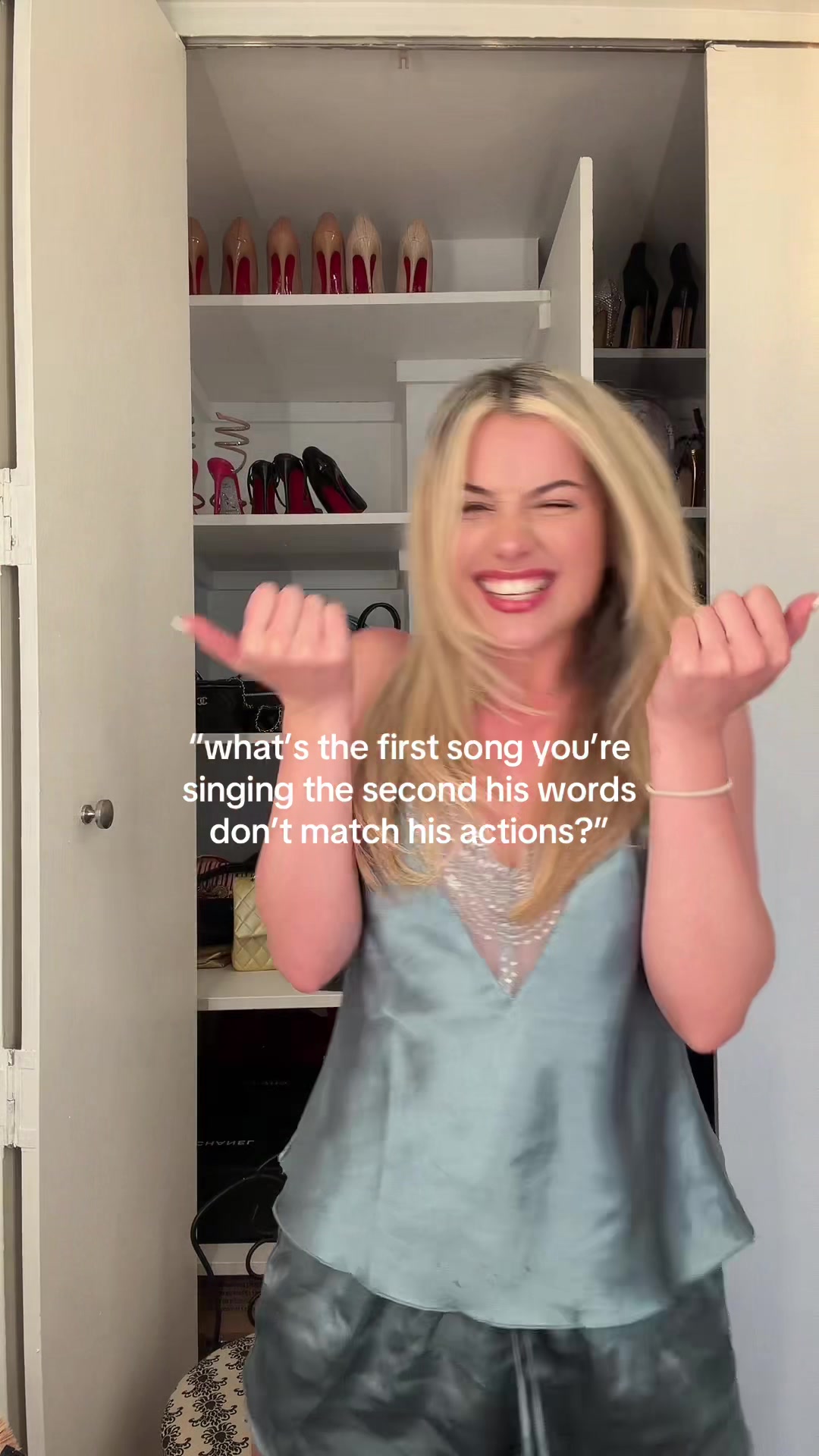 @Leah Peters