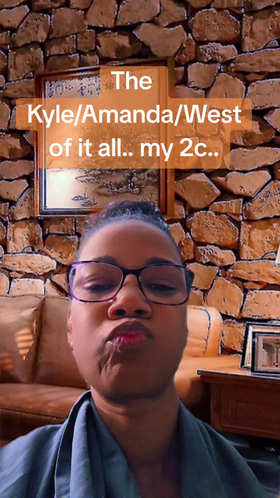 @shesgonnatalkaboutit
