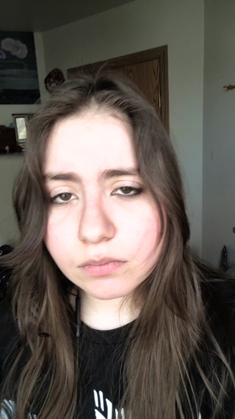 @x