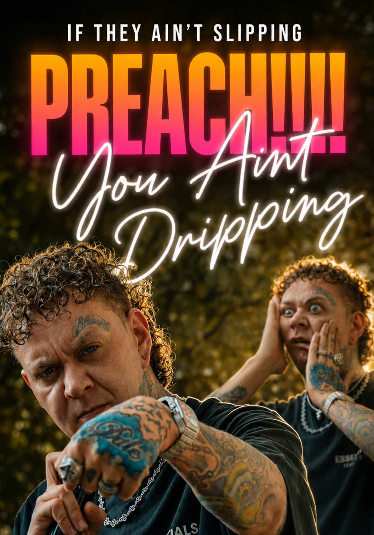 @OverSprayJay