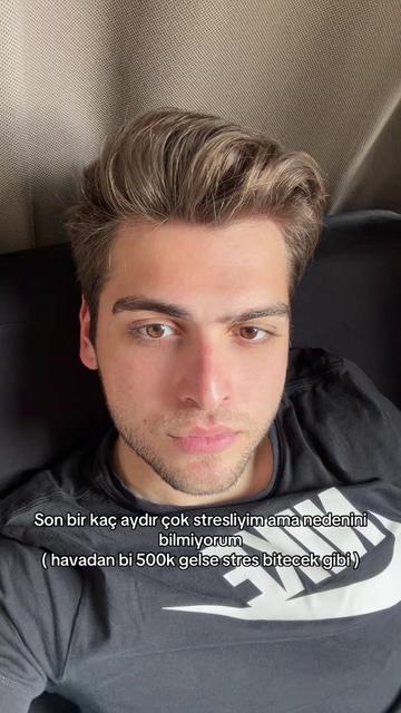 @ege.ogl