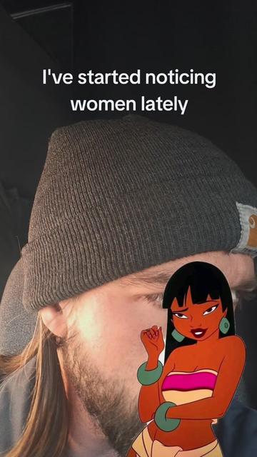 @JudySlopps